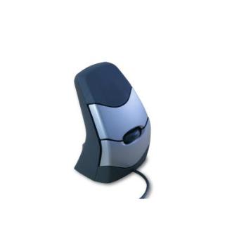 Ratón BakkerElkhuizen DXT Precision Mouse - 1