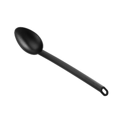 Tescoma 638005 Cuchara