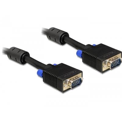 Delock 3M Vga Cable