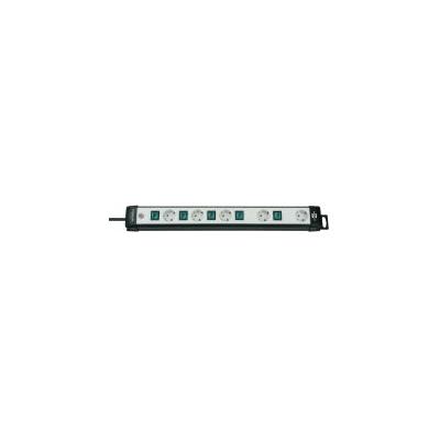 Brennenstuhl Bn-1951550600