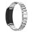 Pulsera Acero Stainless Lux + Herramienta Samsung Gear Fit2 (R360) Silver_0