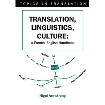 Translation, linguistics, culture. - 1