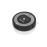 Aspirador robot iRobot Roomba-774_0
