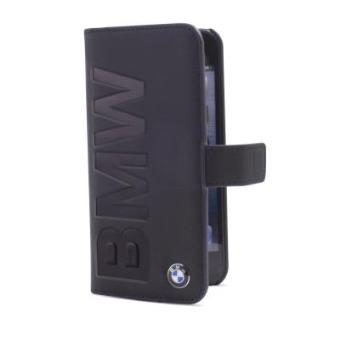 carcasa bmw iphone 5 carcasa bmw iphone 5