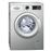 Lavadora Balay 3TS986XT_0
