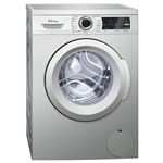 Lavadora Balay 3TS986XT