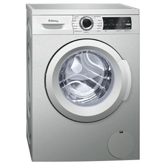 Lavadora Balay 3TS986XT