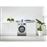 Lavadora Balay 3TS986XT_2