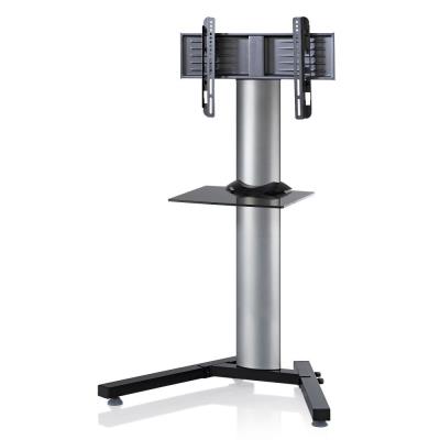 Vcm Morgenthaler 17036 - Soporte De Pie / Suelo