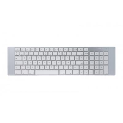Mobility Lab Teclado Bluetooth Con Numérico Para Mac