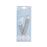 Cadena Chupete Pic Gris 2X21.5 Cm_0