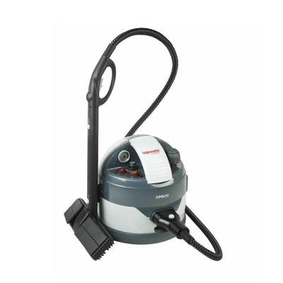 Vaporetto Eco Pro 3.0