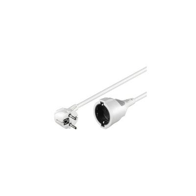 Wentronic Nk 117 W-200 - Cables De Transmisión