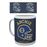 Taza Riverdale Archie_1