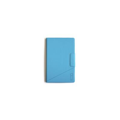 Billow TCX700 7"" Folio Azul