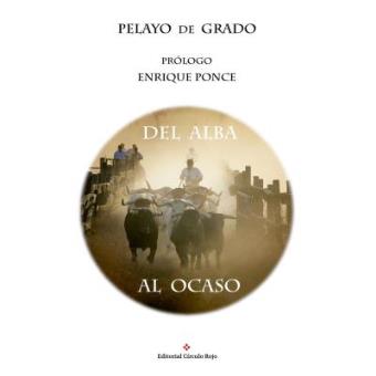 Del alba al ocaso