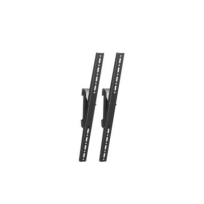 Vogel's Pfs 3306 Interface Display Strips - Soporte De Techo Para Pantalla Plana