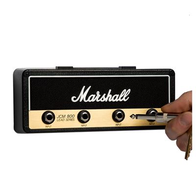 Llavero Amplificador Marshall Jack Rack II JCM800 Standard Guitar