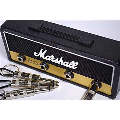 Llavero Marshall JCM800, comprar online