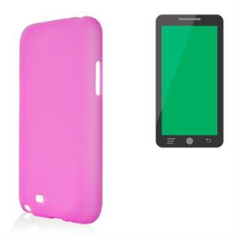 funda carcasa tpu huawei y635 funda carcasa tpu huawei y635
