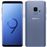 Samsung Galaxy S9 Plus G965FD 128GB Azul Coral_0