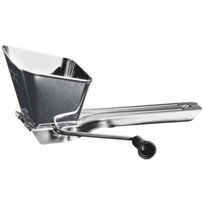 Moulinex Rallador A45504