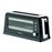 Tostadora Sogo SS-5445 acero inoxidable_0
