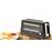 Tostadora Sogo SS-5445 acero inoxidable_1