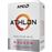 Micro Amd Am4 Athlon 240Ge 3.5Ghz 2Core 4Mb 35W_0