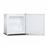 Congelador vertical Jocel JCV- 32 A+ blanco_0