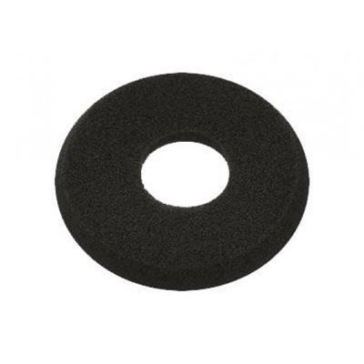 Jabra Almohadilla Para Auriculares 10 Foam Ear Cushions Gn2000