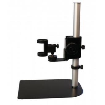 Dino-Lite MS35B accesorios para microscopio