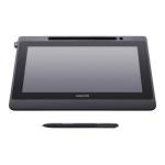 Wacom Dtu1141-ch - Tableta de Firma