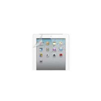 Protector de Pantalla Phoenix Para Apple Ipad Mini 3 ud