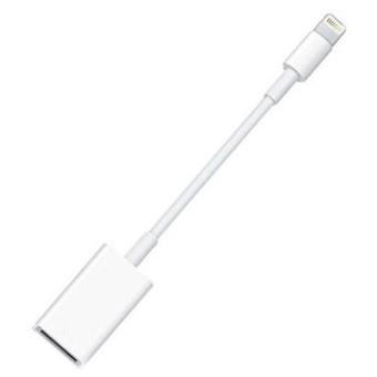 https://static.fnac-static.com/multimedia/Images/ES/MC/ff/cc/4e/5164287/1540-1/tsp20160810130431/Adaptador-Lightning-a-USB-Ipad.jpg