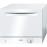 Lavavajillas Bosch SKS50E32EU Mini 6places A+ White_0