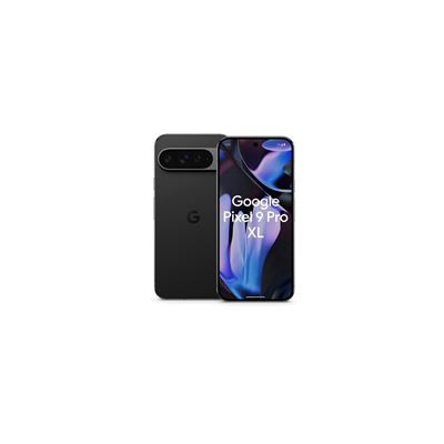 Google Pixel 9 Pro Xl 5g 16gb/256gb 6,8"" Negro