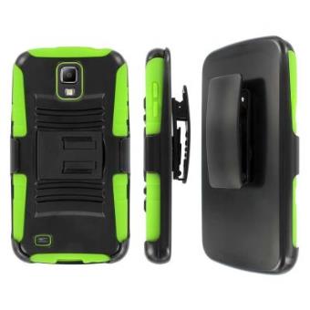 carcasa para samsung s4 active carcasa para samsung s4 active