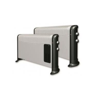 Calefactor Convector S&p Tls-501