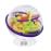Spinmaster Perplexus - Original - 6022078_0