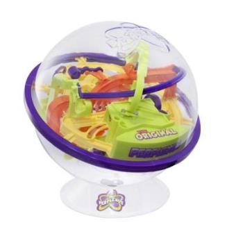Spinmaster Perplexus - Original - 6022078