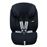 Funda Janabebé para Romer Advansafix, Evolva, Casualplay Y Romer Multitech Iii Black Series_0
