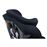 Funda Janabebé para Romer Advansafix, Evolva, Casualplay Y Romer Multitech Iii Black Series_2