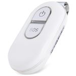 Mini Localizador GPS Tracker Posicionamiento Remoto A8 GSM / GPRS Multi4you  - GPS - Los mejores precios