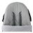 Saco Janabebé para Stokke Xplory, Cam Cubo, Quiny Mood Pink Sparkles_3