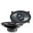 Mac Audio mac Mobil Street 915.2_0