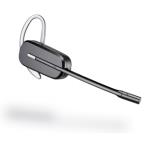 Auriculares Plantronics - Cs540