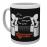 Taza de ceramica La Naranja Mecanica Mujeres_0