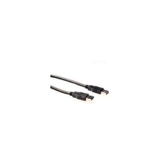 Intronics SB3003 cable USB - 1