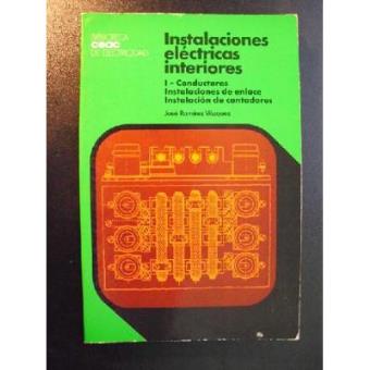 Base De Superficie Con 2 Tomas De 16A, Tipo P - Ideal Para Interior Y Exterior, Fácil Instalación - Conexión Eléctrica Segura Y Resistente
